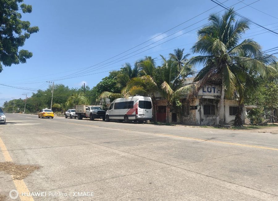 place photo 12