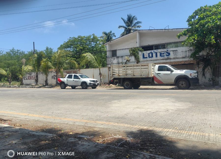place photo 9