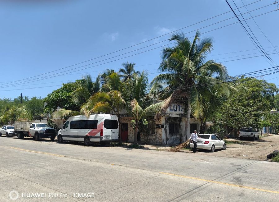 place photo 11
