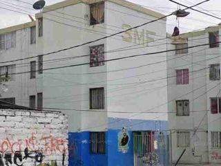 DEPARTAMENTO ADJUDICADO Paseo del Quetzal, Aguascalientes