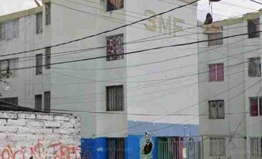 DEPARTAMENTO ADJUDICADO Paseo del Quetzal, Aguascalientes