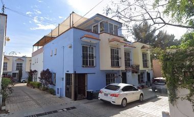 Casa en venta , Oportunidad de inversión en Gardenias, Noche Buena, 71233 Santa Cruz Xoxocotlán, Oax., México