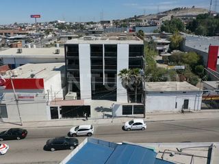 departamentos en venta desde $3,000,0000