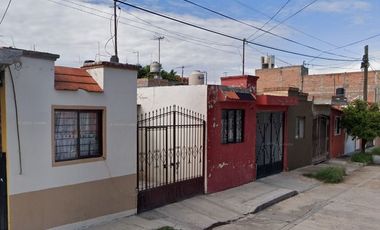 Venta de csaa , oportunidad de inversión, en Colibrí , La Estancia, 20284 Aguascalientes, Ags., México}