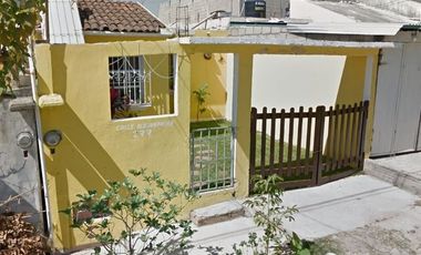 Casa en Venta , Oportunidad de Inversión en Alejandrina , Jardines del Pedregal, 29049 Tuxtla Gutiérrez, Chis