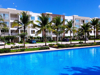 HERMOSO DEPARTAMENTO EN VENTA EN PLAYA DEL CARMEN QUINTANA ROO MEX!!