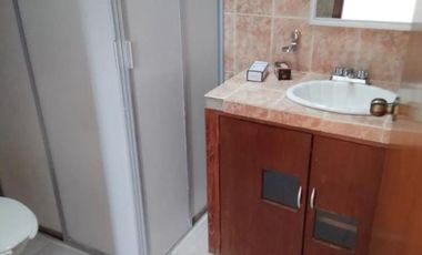 Casa ev Venta , Oportunidad de Inversion, en Alta Vista , Granjas del Sur, 72470 Heroica Puebla de Zaragoza, Pue., México