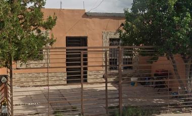 Casa en Venta, Orportunidad de Inversión, en C. de los Monarcas , Parque Ind Impulso Y Supra, Villas del Rey, 31180 Chihuahua, Chih., México