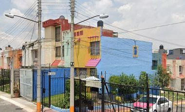 Casa en Venta , oportunidad de inversión