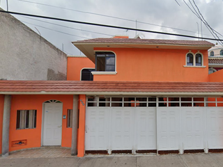 % ¡EXCELENTE OPORTUNIDAD! Casa en Venta en EL DORADO AGS!!!!!, muy por debajo del costo comercial!!!