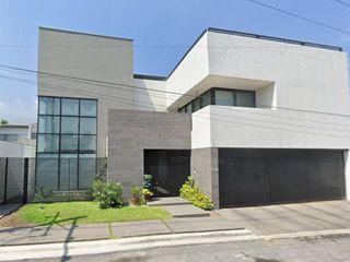 Propiedad en venta ubicada en San Pedro Garza García, Nuevo León.