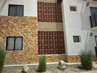 CASA DE ENTREGA INMEDIATA EN  EL SAUZAL, ENSENADA, BAJA CALIFORNIA