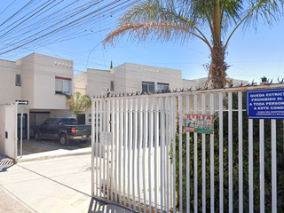 Casa en Venta en C. Arco de La Libertad 229, Las Hadas, 20140 Aguascalientes, Ags.