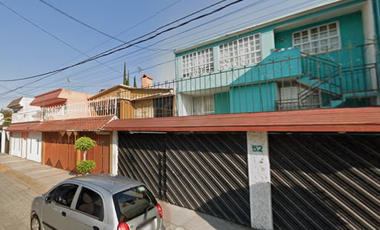 CASA ADJUDICADA Bosques de Mongolia, Bosques de Aragon