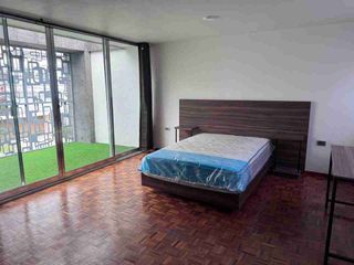 Suites en Renta, Zona UPAEP, Puebla