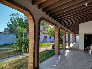 Casa con alberca en venta en Loma Bonita, Puerto Vallarta, Jalisco ¡Gran Oferta!