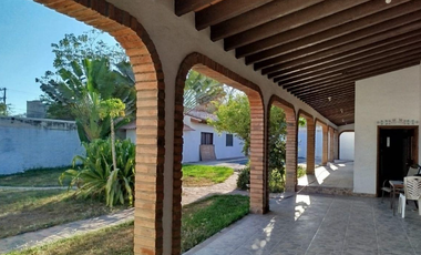 Casa con alberca en venta en Loma Bonita, Puerto Vallarta, Jalisco ¡Gran Oferta!