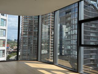 Departamento de Lujo en Renta en Landmark Reserve, Andares