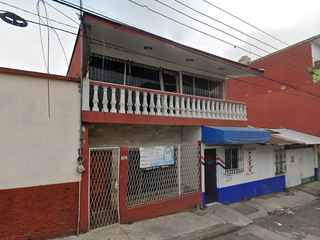 CASA EN VENTA EN CORDOBA VERACRUZ MEXICO