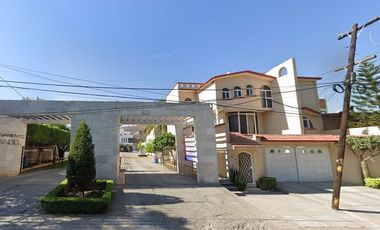 Venta de terreno , Excelente oportunidad de inversión, Gladiolas , San Ángel, 40099 Iguala de la Independencia, Gro