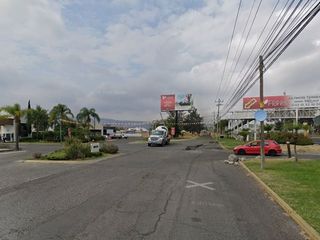 Venta de terreno, Excelente oportunidad de inversión en Valle de las Flores , 45640 Buenavista, Jal