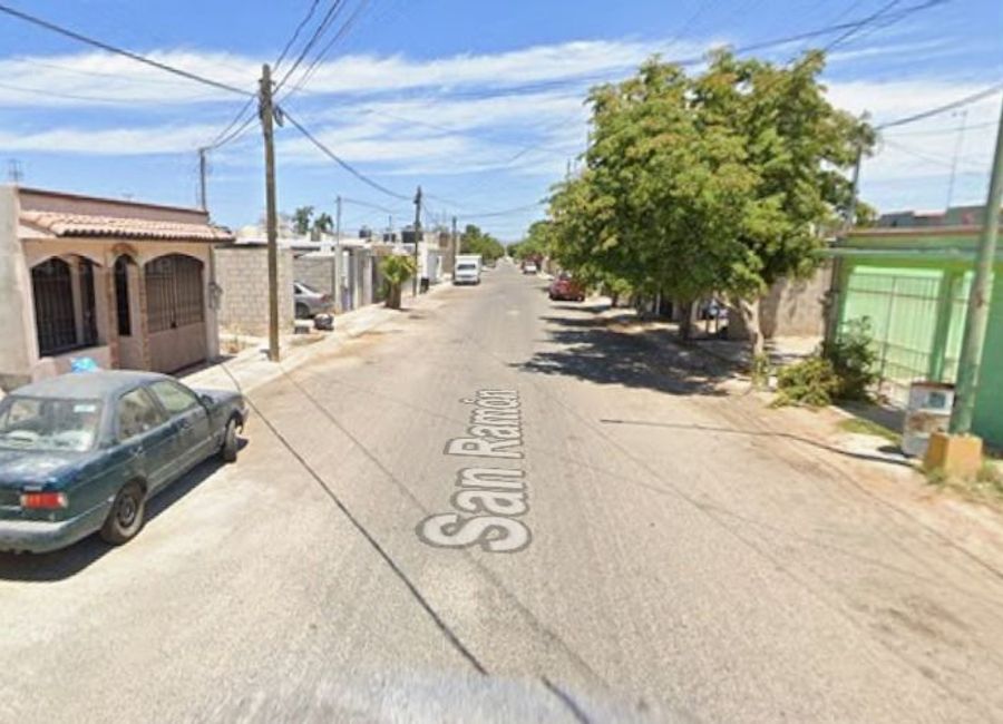 place photo 8