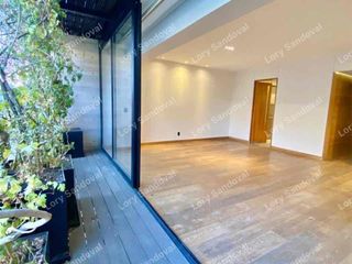 HERMOSO DEPARTAMENTO NUEVO EN VENTA EN LAS LOMAS