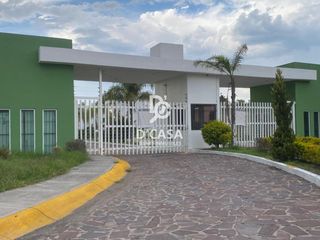 Terreno en venta en Fuentes de la Laja
