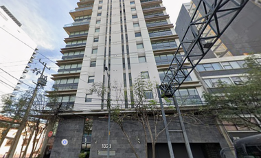 Departamento en Av. Revolución 1328, Guadalupe Inn, 01020 Ciudad de México, CDMX, México
