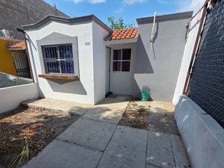 CASA EN VENTA EN TORREMOLINOS COSTA AZUL
