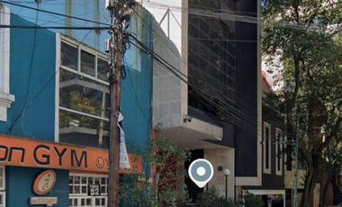 Venta de Propiedad, oportunidad de inversión encalle Tokio col Juárez