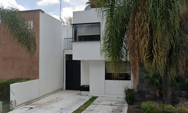 Excelente casa en Juriquilla, Queretaro.