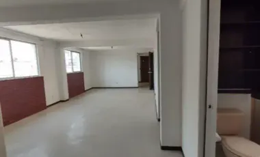 HAZLO TUYO, APARTALO  EN  VENTA DEPARTAMENTO ZONA METRO MIXCOAC CDMX