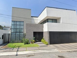 montes altos , residencial , san Pedro de la garza