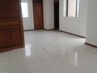Oficina Ventura Puente
