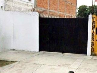 🏡 Terreno en venta sobre Avenida de la Convención de 1914📍