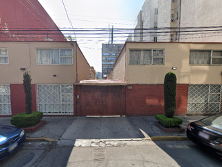 PARA TI, CASA EN VENTA MERCED GOMEZ BENITO JUÁREZ Y PERIFÉRICO CDMX