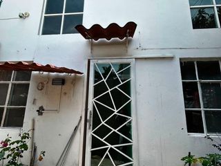 SE RENTA DEPARTAMENTO EN MARGARITA MAZA DE JUAREZ