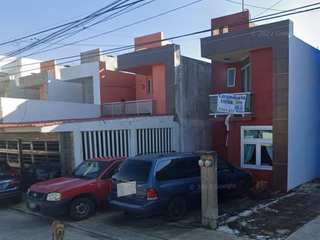🚀 APROVECHA ESTA OPORTUNIDAD DE INVERSIÓN EN Coatzacoalcos casa a 20 min de Plaza
