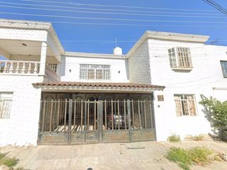 Casa en Venta en Los Arroyitos, Jesús María, Aguascalientes JP2