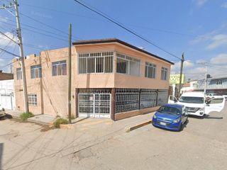 Casa en Venta En, Martínez Andrade, Jesús María, Aguascalientes JP2