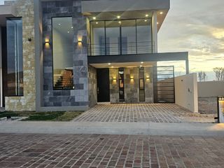 CASA EN VENTA EN LA VALENCIANA, EN LEON GTO , MÉXICO