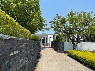 Casa en Renta La Querencia