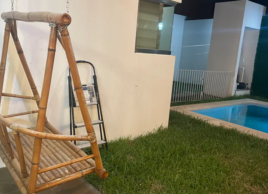 place photo 17