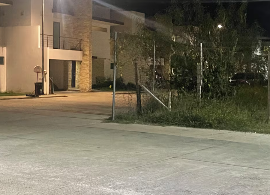 place photo 18