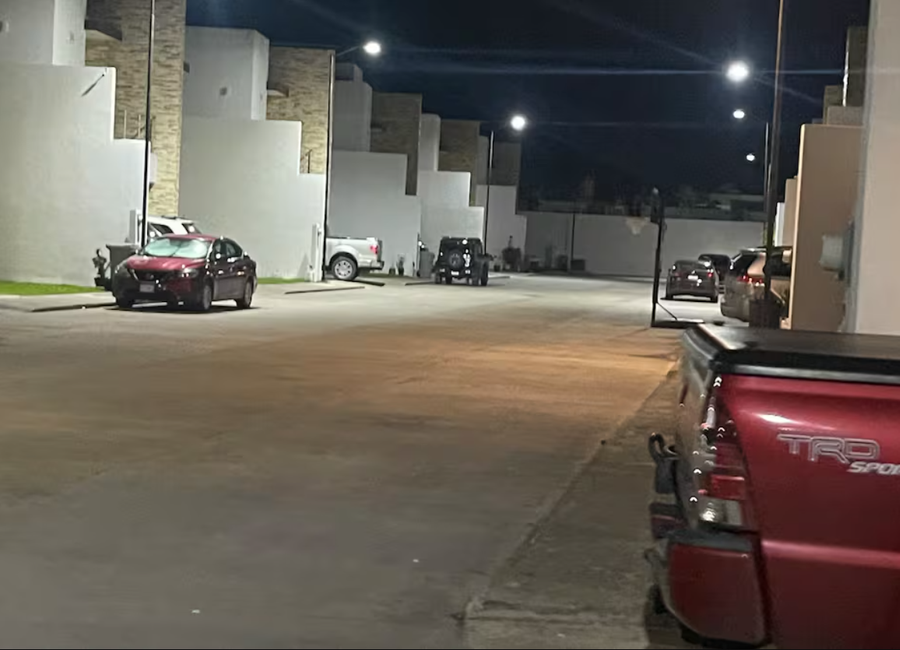 place photo 19