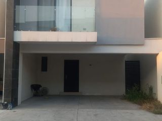 CASA EN RENTA EN NUEVO LEON