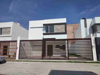 Villas de la Cantera