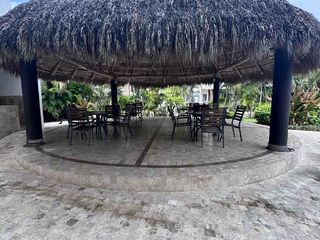 🏠 CASA EN RENTA, Marina Vallarta