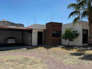 Quintas Miguel Jerónimo
